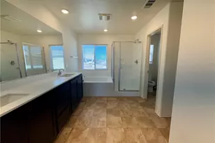 13886 Camino Cinco, Victorville, CA 92392 - Photo 40