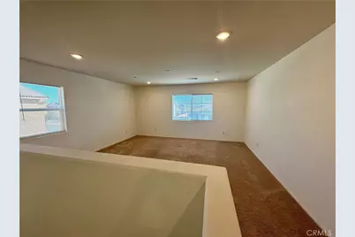 13886 Camino Cinco, Victorville, CA 92392 - Photo 32