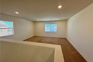 13886 Camino Cinco, Victorville, CA 92392 - Photo 32