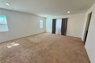 13886 Camino Cinco, Victorville, CA 92392 - Photo 38