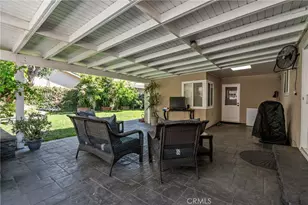 510 Valley Home Ave, La Habra, CA 90631 - Photo 22