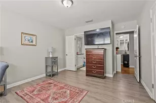 510 Valley Home Ave, La Habra, CA 90631 - Photo 12