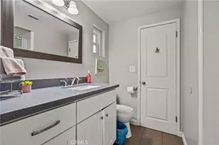 510 Valley Home Ave, La Habra, CA 90631 - Photo 14