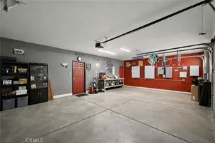 1726 Country Fair Ct, San Jacinto, CA 92582 - Photo 20