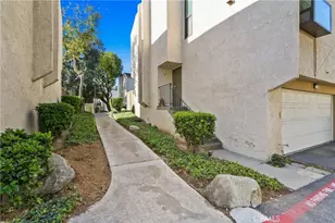 2000 W Palmyra Apt 29, Orange, CA 92868 - Photo 2