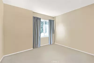 2000 W Palmyra Apt 29, Orange, CA 92868 - Photo 22