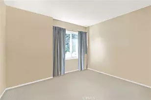2000 W Palmyra Apt 29, Orange, CA 92868 - Photo 22