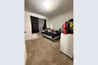 14601 Foothill, Victorville, CA 92394 - Photo 12