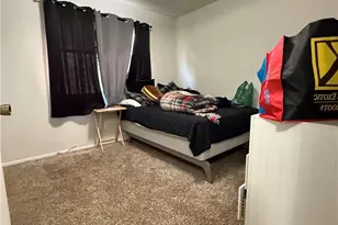 14601 Foothill, Victorville, CA 92394 - Photo 12