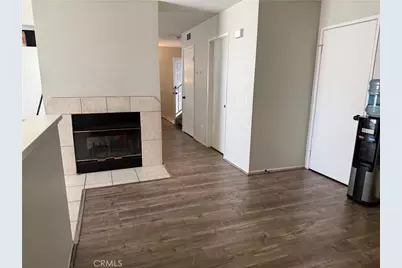 14601 Foothill, Victorville, CA 92394 - Photo 26