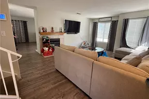 14601 Foothill, Victorville, CA 92394 - Photo 4