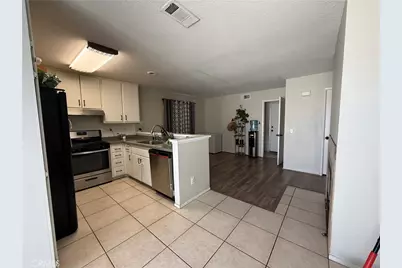 14601 Foothill, Victorville, CA 92394 - Photo 24