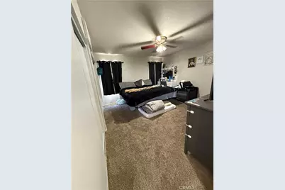 14601 Foothill, Victorville, CA 92394 - Photo 8