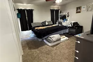 14601 Foothill, Victorville, CA 92394 - Photo 8