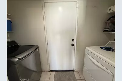 14601 Foothill, Victorville, CA 92394 - Photo 16