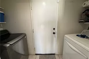 14601 Foothill, Victorville, CA 92394 - Photo 16