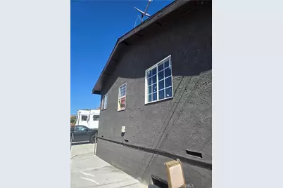 3202 Ganahl, Los Angeles, CA 90063 - Photo 4