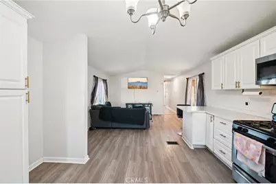 19013 Joshua Street, Adelanto, CA 92301 - Photo 50