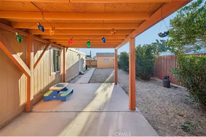 19013 Joshua Street, Adelanto, CA 92301 - Photo 6