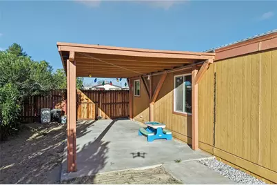 19013 Joshua Street, Adelanto, CA 92301 - Photo 64