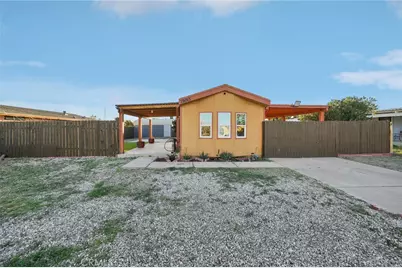 19013 Joshua Street, Adelanto, CA 92301 - Photo 2