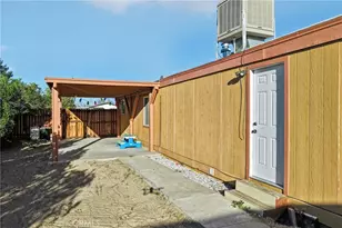 19013 Joshua St, Adelanto, CA 92301 - Photo 22