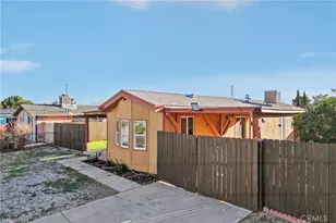 19013 Joshua St, Adelanto, CA 92301 - Photo 34
