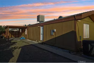 19013 Joshua Street, Adelanto, CA 92301 - Photo 38