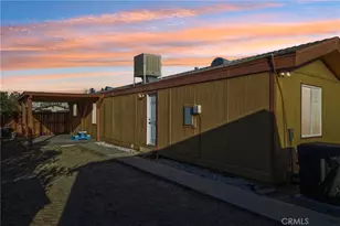 19013 Joshua St, Adelanto, CA 92301 - Photo 38