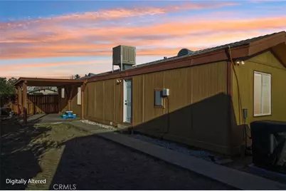 19013 Joshua Street, Adelanto, CA 92301 - Photo 44