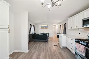 19013 Joshua St, Adelanto, CA 92301 - Photo 10