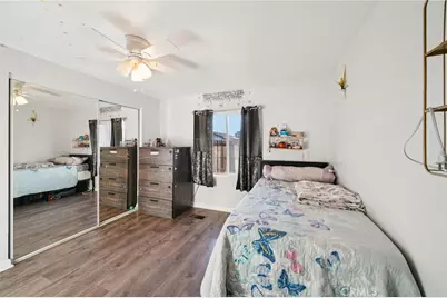 19013 Joshua Street, Adelanto, CA 92301 - Photo 54