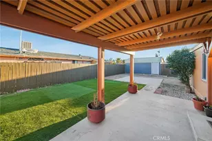 19013 Joshua St, Adelanto, CA 92301 - Photo 66