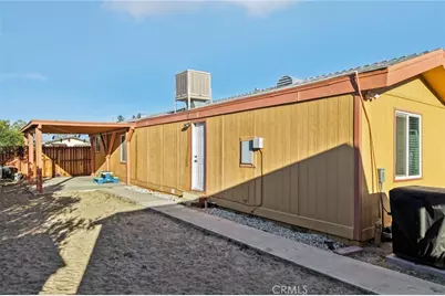 19013 Joshua Street, Adelanto, CA 92301 - Photo 20