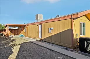 19013 Joshua St, Adelanto, CA 92301 - Photo 20