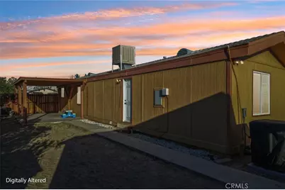 19013 Joshua Street, Adelanto, CA 92301 - Photo 40