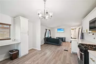 19013 Joshua St, Adelanto, CA 92301 - Photo 48