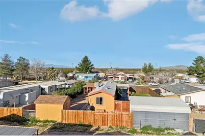 19013 Joshua Street, Adelanto, CA 92301 - Photo 36