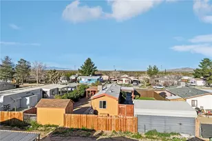 19013 Joshua St, Adelanto, CA 92301 - Photo 36