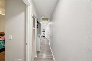 19013 Joshua St, Adelanto, CA 92301 - Photo 12