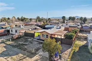 19013 Joshua St, Adelanto, CA 92301 - Photo 32