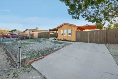 19013 Joshua Street, Adelanto, CA 92301 - Photo 46