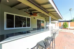 3306 Twilight, Fullerton, CA 92835 - Photo 26