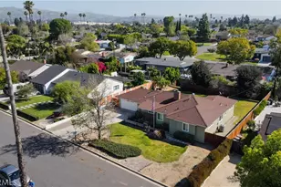 3306 Twilight, Fullerton, CA 92835 - Photo 36