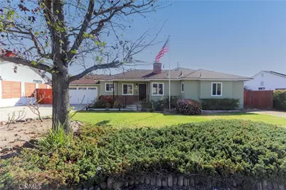 3306 Twilight, Fullerton, CA 92835 - Photo 1