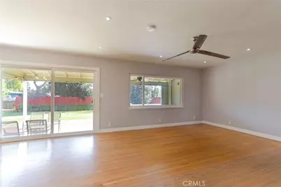 3306 Twilight, Fullerton, CA 92835 - Photo 4