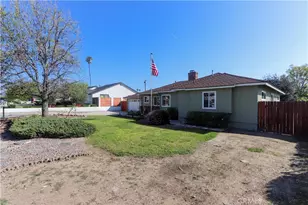 3306 Twilight, Fullerton, CA 92835 - Photo 50