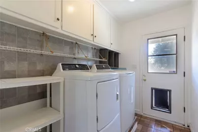 3306 Twilight, Fullerton, CA 92835 - Photo 12