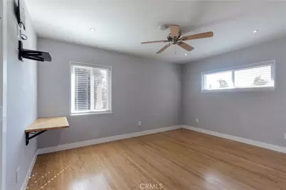 3306 Twilight, Fullerton, CA 92835 - Photo 20