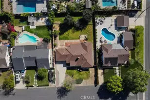 3306 Twilight, Fullerton, CA 92835 - Photo 48